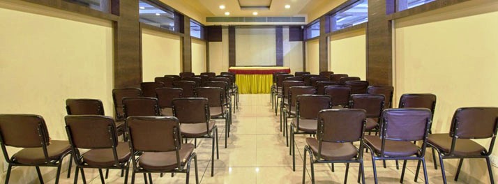 2033/Hotel KN Park - Bhiwandi 05.jpg